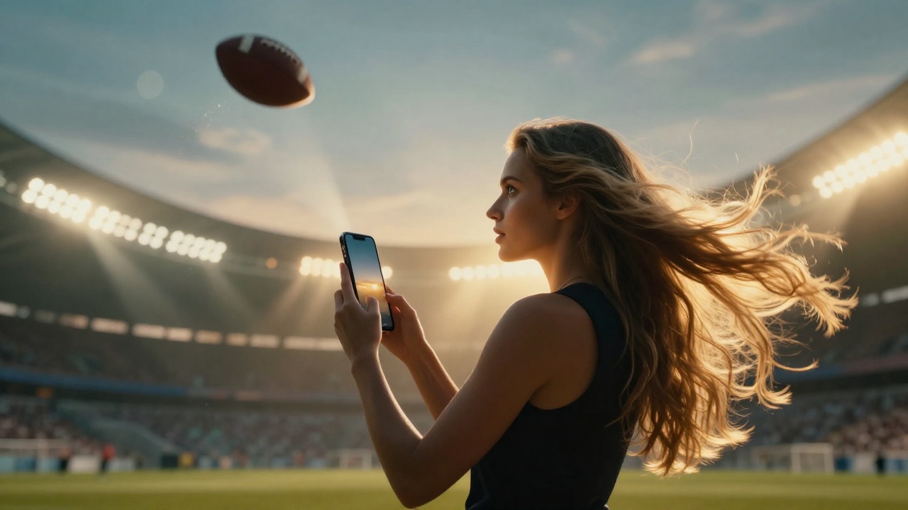 Акции Фонбет и промокод — как получить максимум бонусов сегодня