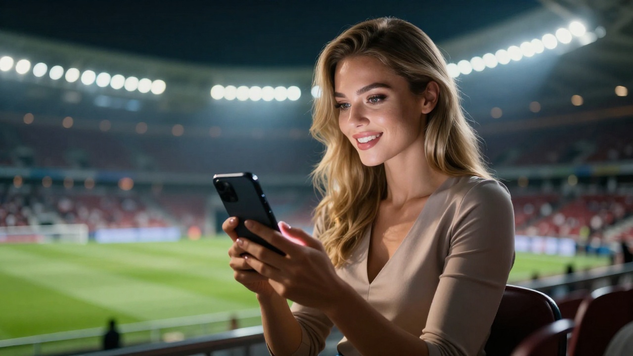 Акции Фонбет и промокод — как получить максимум бонусов сегодня